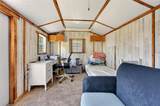 715 4TH Street - Photo 33