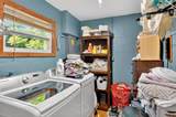 715 4TH Street - Photo 34