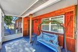 715 4TH Street - Photo 35