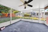 715 4TH Street - Photo 36