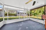 715 4TH Street - Photo 37