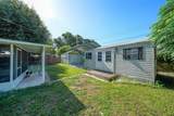 715 4TH Street - Photo 38