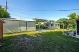 715 4TH Street - Photo 39