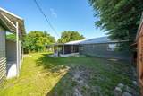 715 4TH Street - Photo 40