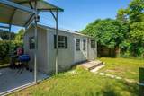 715 4TH Street - Photo 41