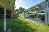 715 4TH Street - Photo 42