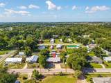 715 4TH Street - Photo 43