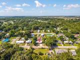 715 4TH Street - Photo 44