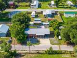 715 4TH Street - Photo 45