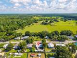 715 4TH Street - Photo 46
