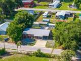 715 4TH Street - Photo 48