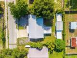 715 4TH Street - Photo 49