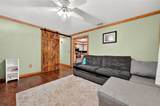 715 4TH Street - Photo 5