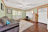 715 4TH Street - Photo 6