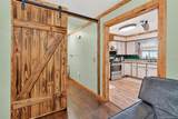 715 4TH Street - Photo 7