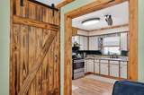715 4TH Street - Photo 8