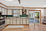 715 4TH Street - Photo 9