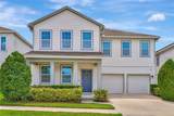 6460 Makrut Lime Drive - Photo 1