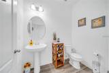 6460 Makrut Lime Drive - Photo 11
