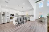 6460 Makrut Lime Drive - Photo 12