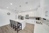 6460 Makrut Lime Drive - Photo 13