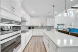 6460 Makrut Lime Drive - Photo 14
