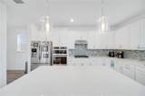 6460 Makrut Lime Drive - Photo 15