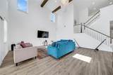 6460 Makrut Lime Drive - Photo 16