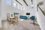 6460 Makrut Lime Drive - Photo 18
