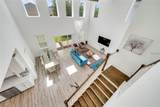 6460 Makrut Lime Drive - Photo 19
