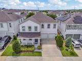 6460 Makrut Lime Drive - Photo 2