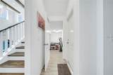6460 Makrut Lime Drive - Photo 20