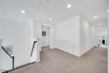 6460 Makrut Lime Drive - Photo 21