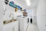 6460 Makrut Lime Drive - Photo 22