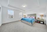6460 Makrut Lime Drive - Photo 23