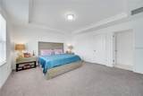 6460 Makrut Lime Drive - Photo 24