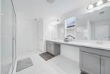 6460 Makrut Lime Drive - Photo 26