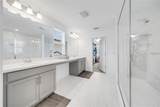 6460 Makrut Lime Drive - Photo 27