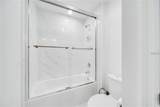 6460 Makrut Lime Drive - Photo 28