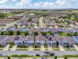 6460 Makrut Lime Drive - Photo 3