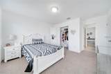6460 Makrut Lime Drive - Photo 30