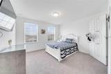 6460 Makrut Lime Drive - Photo 31