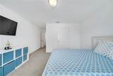 6460 Makrut Lime Drive - Photo 32