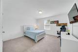 6460 Makrut Lime Drive - Photo 33