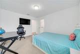 6460 Makrut Lime Drive - Photo 34