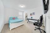 6460 Makrut Lime Drive - Photo 35