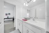 6460 Makrut Lime Drive - Photo 36