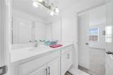 6460 Makrut Lime Drive - Photo 37