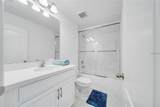 6460 Makrut Lime Drive - Photo 38