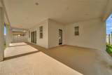 6460 Makrut Lime Drive - Photo 39